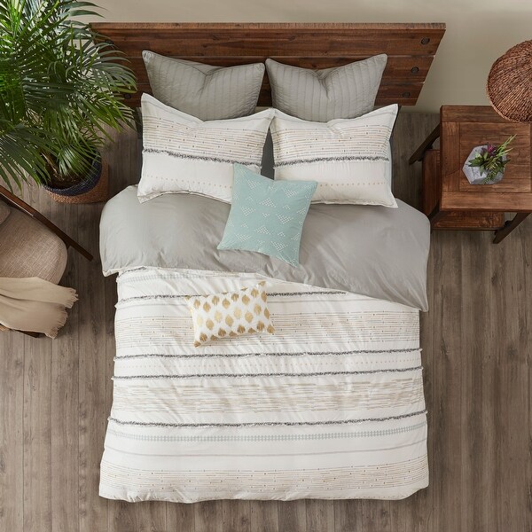 Ink and ivy throw pillows new arrivals